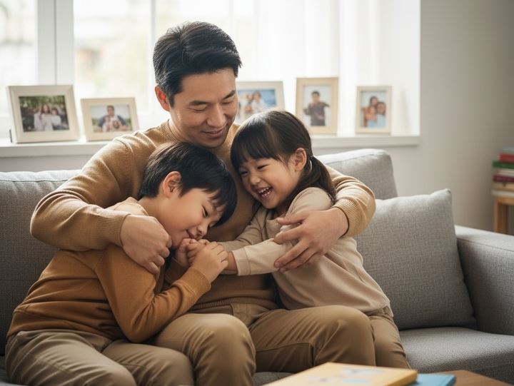 Bộ Y tế: Chỉ nam giới có 2 con đẻ, vợ qua đời mới được ưu tiên mua nhà ở xã hội