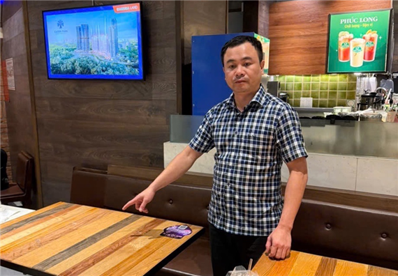 Người nhận 8 tỷ giúp Lương Bằng Quang - Ngân 98 chạy án là ai?