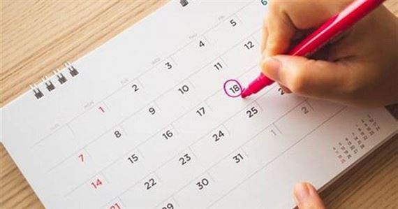 Không nghỉ hết phép năm có được thanh toán tiền?