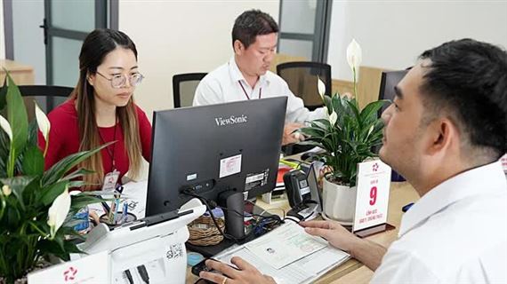 Đề xuất không công chứng hợp đồng tặng cho nhà đất, chờ đợi trong dè dặt?