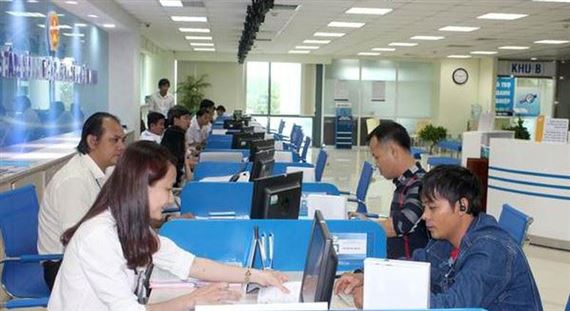 Nhiều quy định mới về tuyển dụng, sử dụng và quản lý công chức có hiệu lực từ 1/7/2025