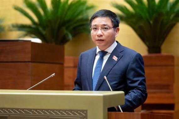 Chuyển thành doanh nghiệp, hộ kinh doanh được lợi gì?