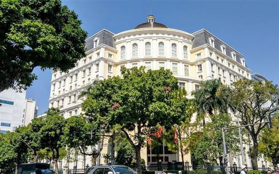 Đề xuất quy định mới về MIỄN THUẾ, GIẢM THUẾ, ƯU ĐÃI THUẾ thu nhập doanh nghiệp