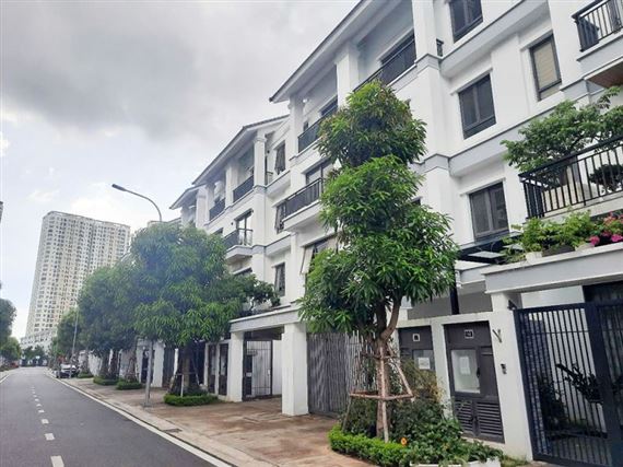 Bỏ giấy phép xây dựng: Thuận lợi cho dân nhưng cần giám sát chặt chẽ