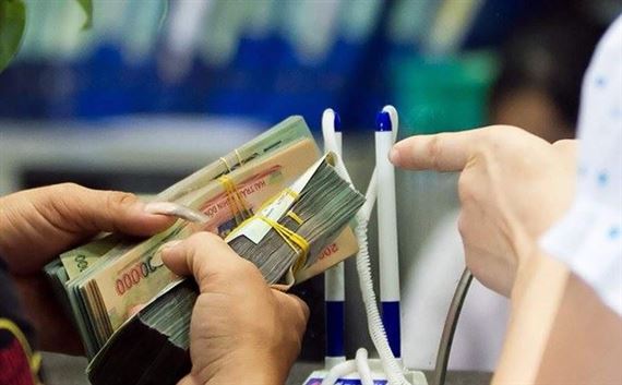 Truy thu BHXH bắt buộc với chủ hộ kinh doanh: Mức phạt 0,03%/ngày nếu chậm đóng