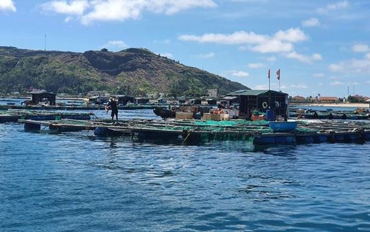 Đề xuất miễn thuế thu nhập cá nhân với nhiều nguồn thu