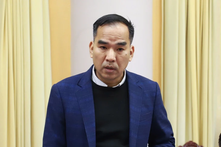 Lựa chọn bộ sách giáo khoa Kết nối tri thức với cuộc sống thực hiện theo đúng quy định