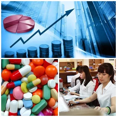 Chỉ đạo, điều hành của Chính phủ, Thủ tướng Chính phủ nổi bật tháng 4/2025