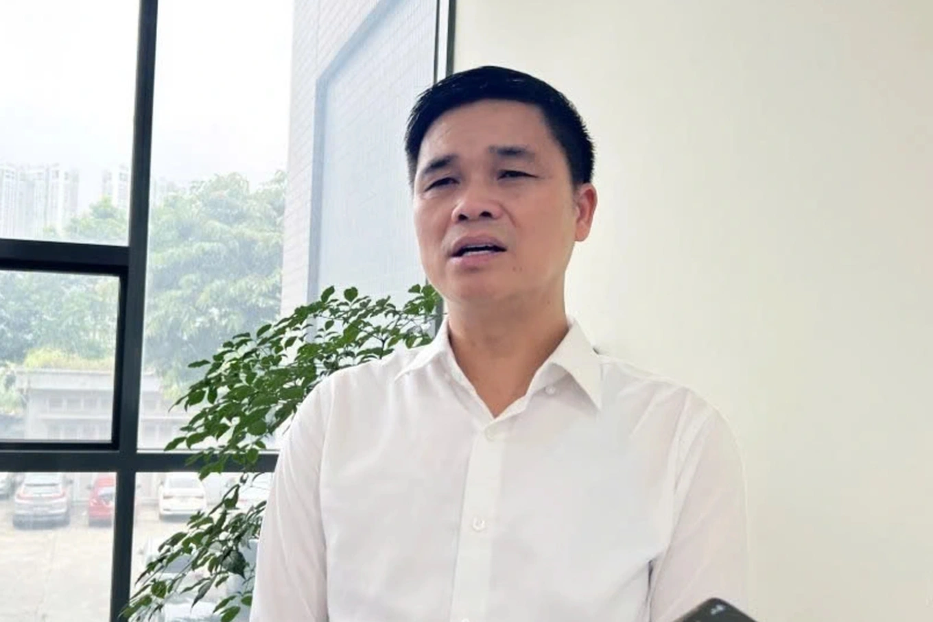 Tiếp tục đề xuất tăng lương tối thiểu lên đến 9,2%