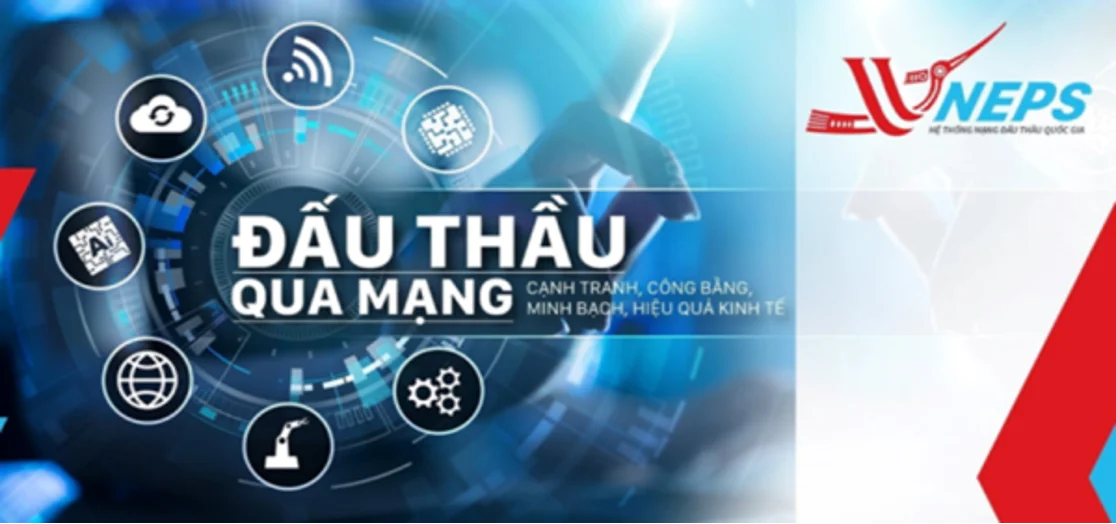 Công ty TNHH Phong Thịnh Hưng: Nỗ lực vượt khó khăn, đáp ứng đúng các tiêu chí, chất lượng dự án