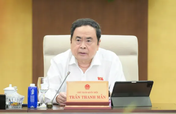 Trình Quốc hội đề xuất sửa Luật Thuế thu nhập cá nhân