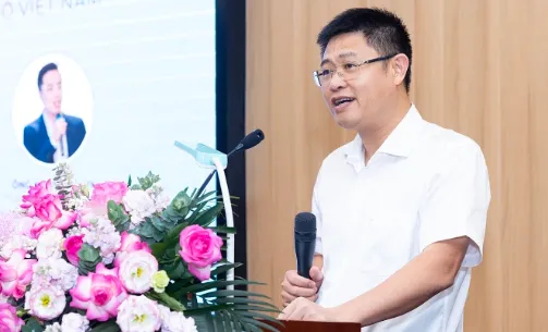 Thách thức truy xuất nguồn gốc hàng hóa tại Việt Nam