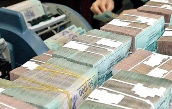 Đề xuất tiêu chí, điều kiện hỗ trợ chi phí từ Quỹ Hỗ trợ đầu tư