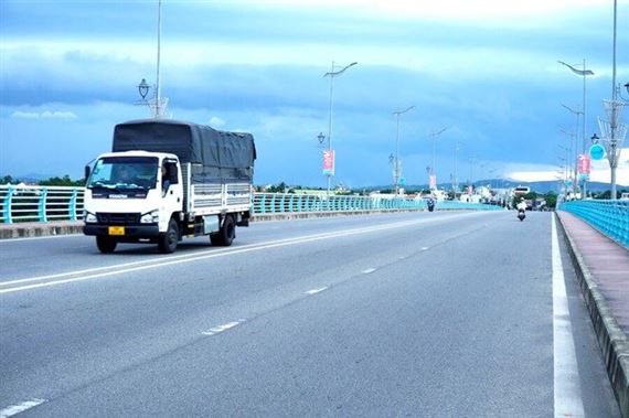 Nguyên Chủ tịch Quảng Ngãi Trần Ngọc Căng khai gì về sai phạm tại dự án 643 tỉ đồng