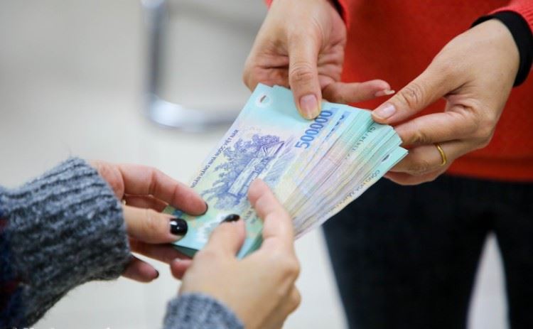 Tăng lương 7,2% cải thiện đời sống lao động, DN chỉ thêm 0,5% chi phí