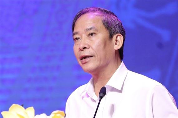 Bộ GD-ĐT nói về tiền lương và ưu đãi mới cho giảng viên thời gian tới