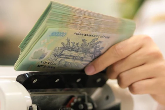 Bộ Nội vụ đề xuất nhiệm vụ về tiền lương và bảo hiểm xã hội