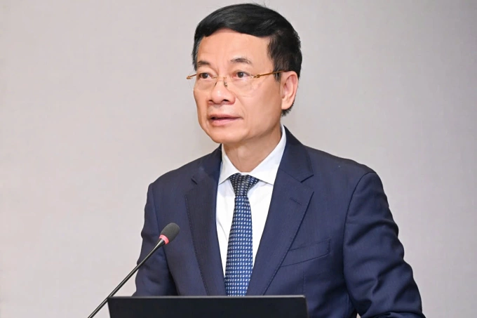 Bộ KH&CN tập huấn chuyển đổi số để giảm tải cho cấp xã