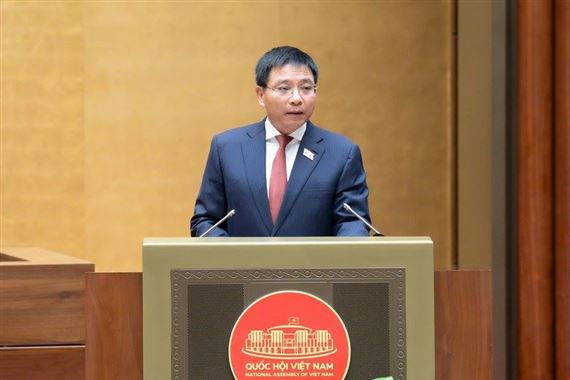 Đề xuất áp thuế TNCN 35% với thu nhập tính thuế trên 100 triệu đồng/tháng