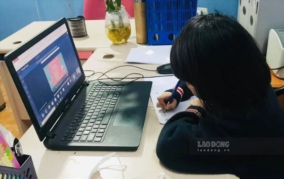 Những thông tin công dân không được tiếp cận