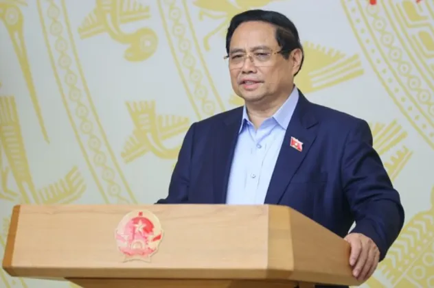 Thu hồi nhà ở xã hội nếu phát hiện kê khai gian dối