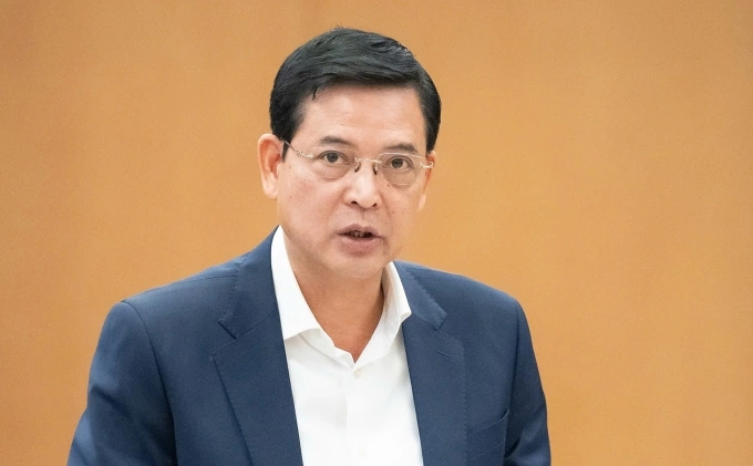 Giấy phép xây dựng có thể được cấp online