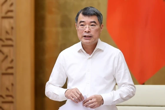 Thủ tướng: Không để cắt giảm thủ tục hành chính này lại mọc thủ tục khác