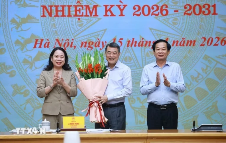 Thủ tướng yêu cầu giảm tối đa chi phí mua sắm, hội thảo và đi công tác