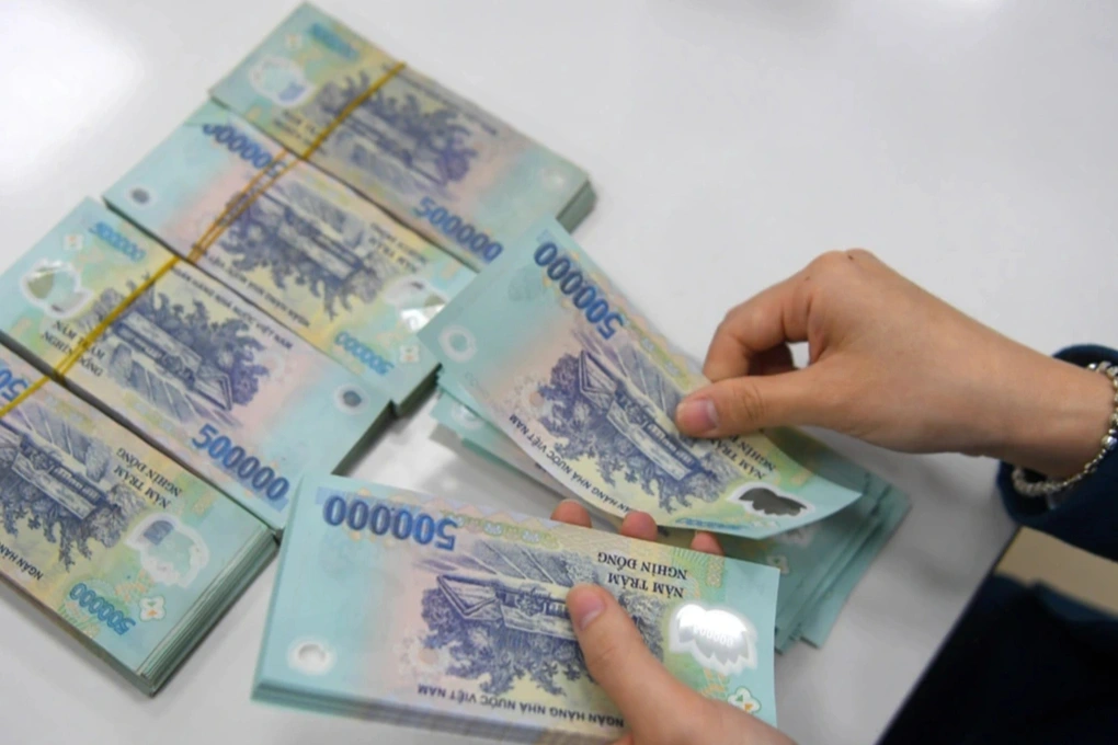 Đề xuất sang tên sổ đỏ cho người thân được miễn thuế thu nhập cá nhân