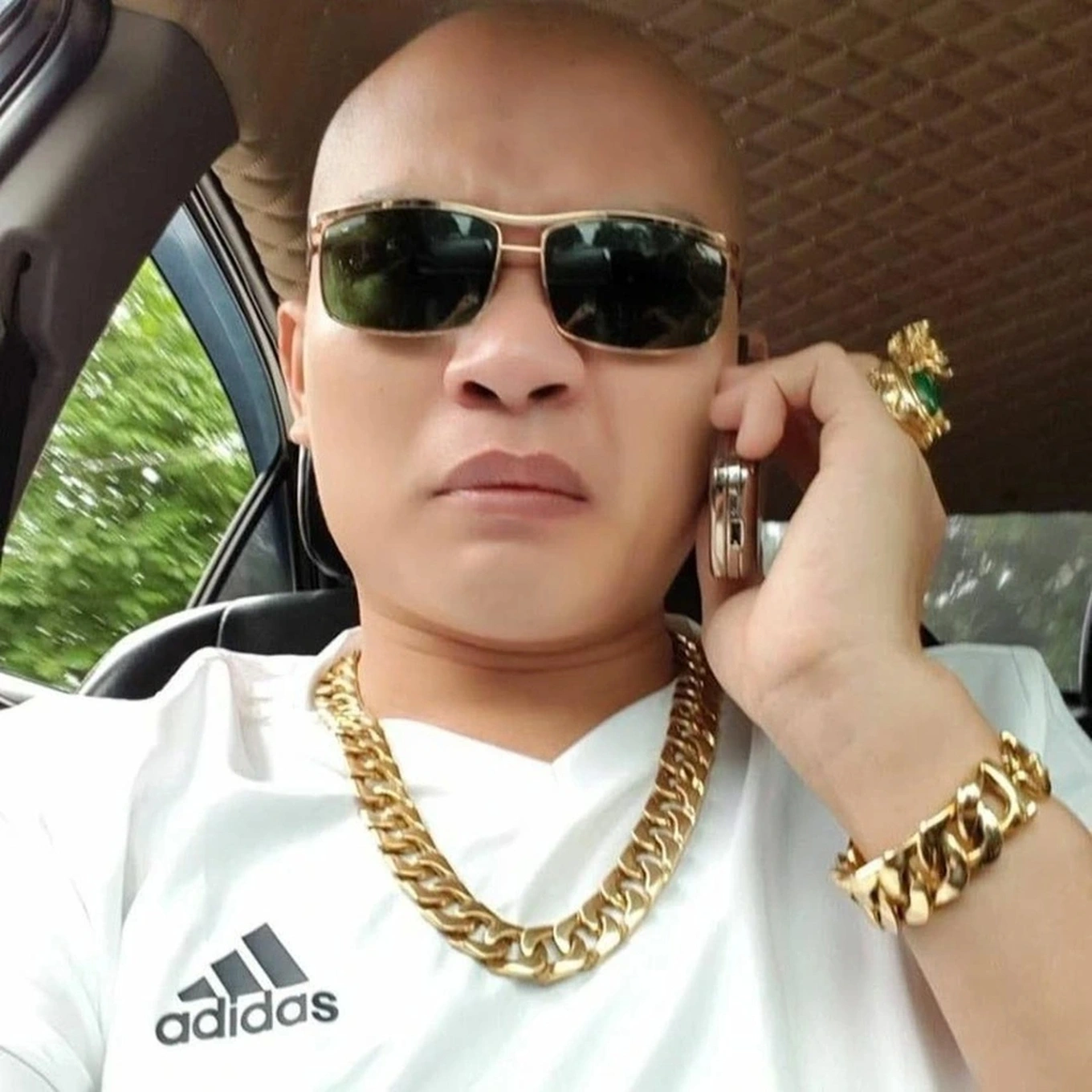 Cảnh báo lệch chuẩn từ việc Giang hồ mạng được tung hô