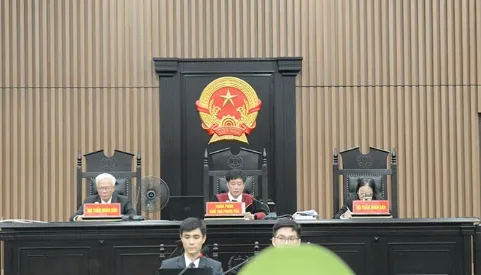 Bộ Công an đề xuất thủ tục miễn, giảm thi hành quyết định với học sinh trường giáo dưỡng