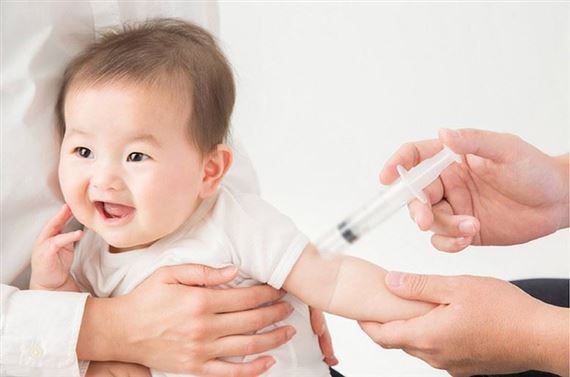 Phấn đấu đến 2030 làm chủ được công nghệ sản xuất 15 loại vắc xin cho tiêm chủng