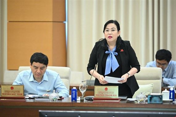 Giá đỗ, trái cây ngâm hoá chất, xyanua có thể mua online, trách nhiệm thuộc về ai?