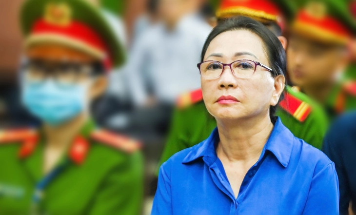 Bỏ án tử hình 8 tội danh: Những ai được giảm án xuống chung thân?
