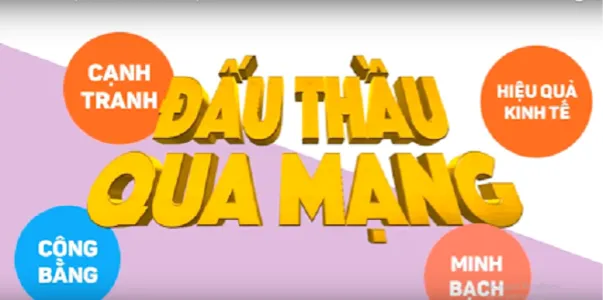 Công ty TNHH Đầu tư - Xây dựng Trường Thắng: Trách nhiệm và uy tín - Nền tảng của mọi dự án