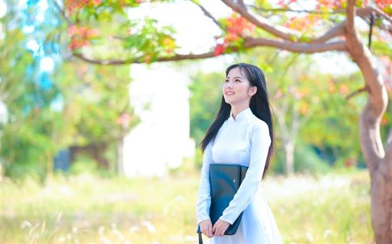 Đề xuất mở rộng thẩm quyền, phạm vi quản lý của Sở Giáo dục và Đào tạo, bổ sung nhiệm vụ Chủ tịch UBND cấp xã
