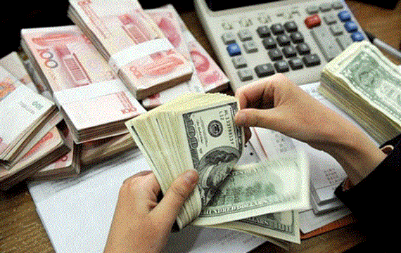 NHNN muốn phối hợp với Bộ Công an quản lý thị trường ngoại hối