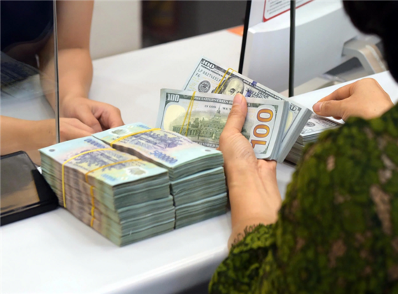 Các mốc nộp thuế, tờ khai năm 2026 cần lưu ý để tránh bị phạt