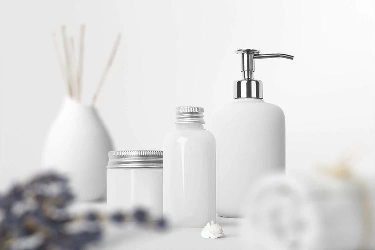 Bộ Y tế thu hồi toàn quốc lô gel tắm và vệ sinh chứa thành phần không công bố