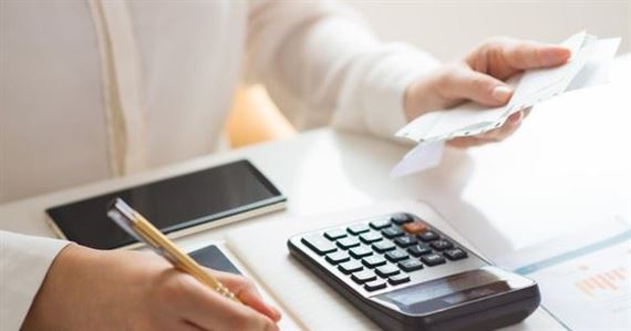 Xác định mức phạt vi phạm hành chính về thuế, hóa đơn