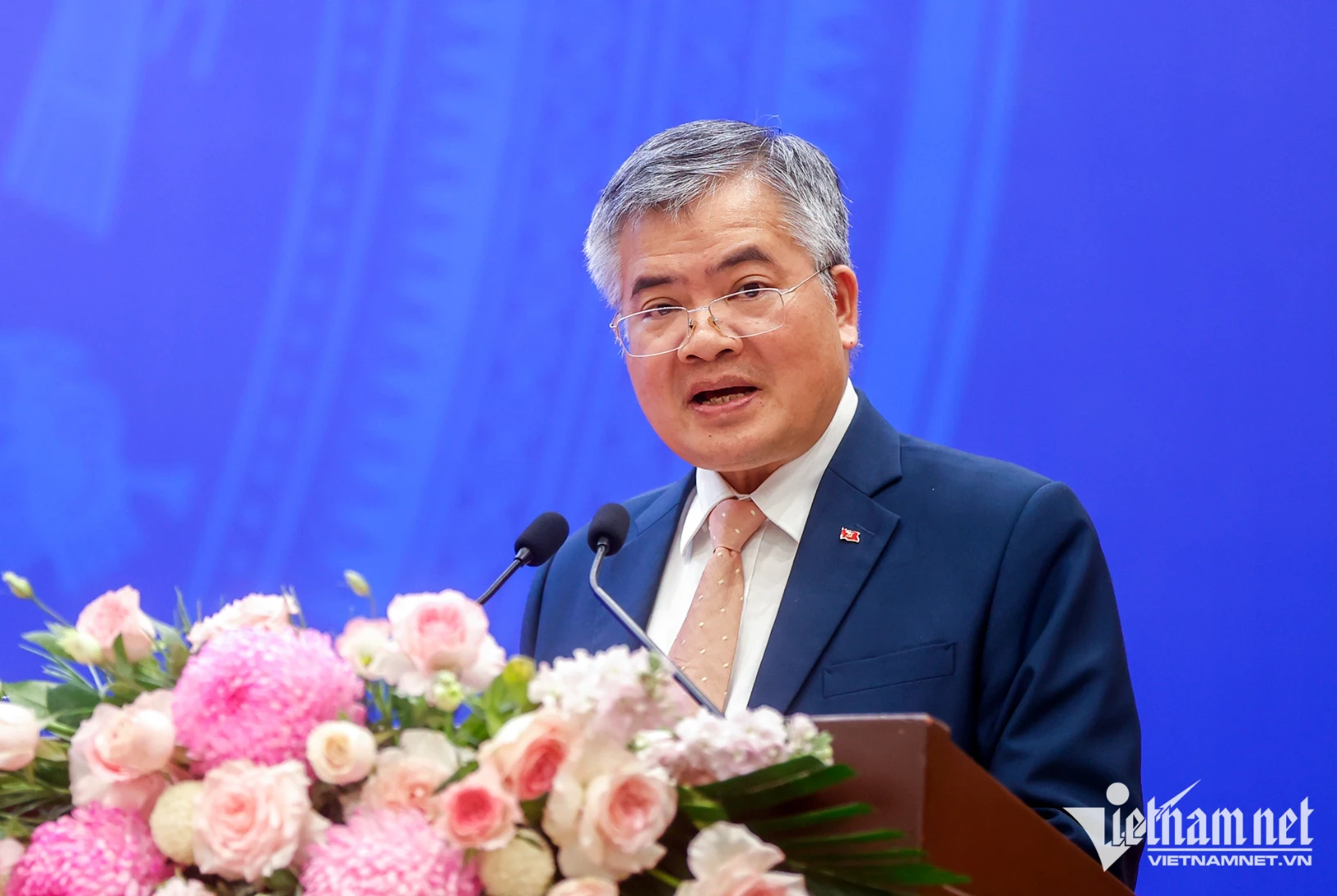 Tổng Bí thư, Chủ tịch nước Tô Lâm ký quyết định đặc xá năm 2026