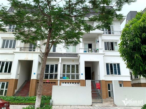 Cho thuê phòng trọ là dịch vụ lưu trú hay cho thuê tài sản, tính thuế ra sao?