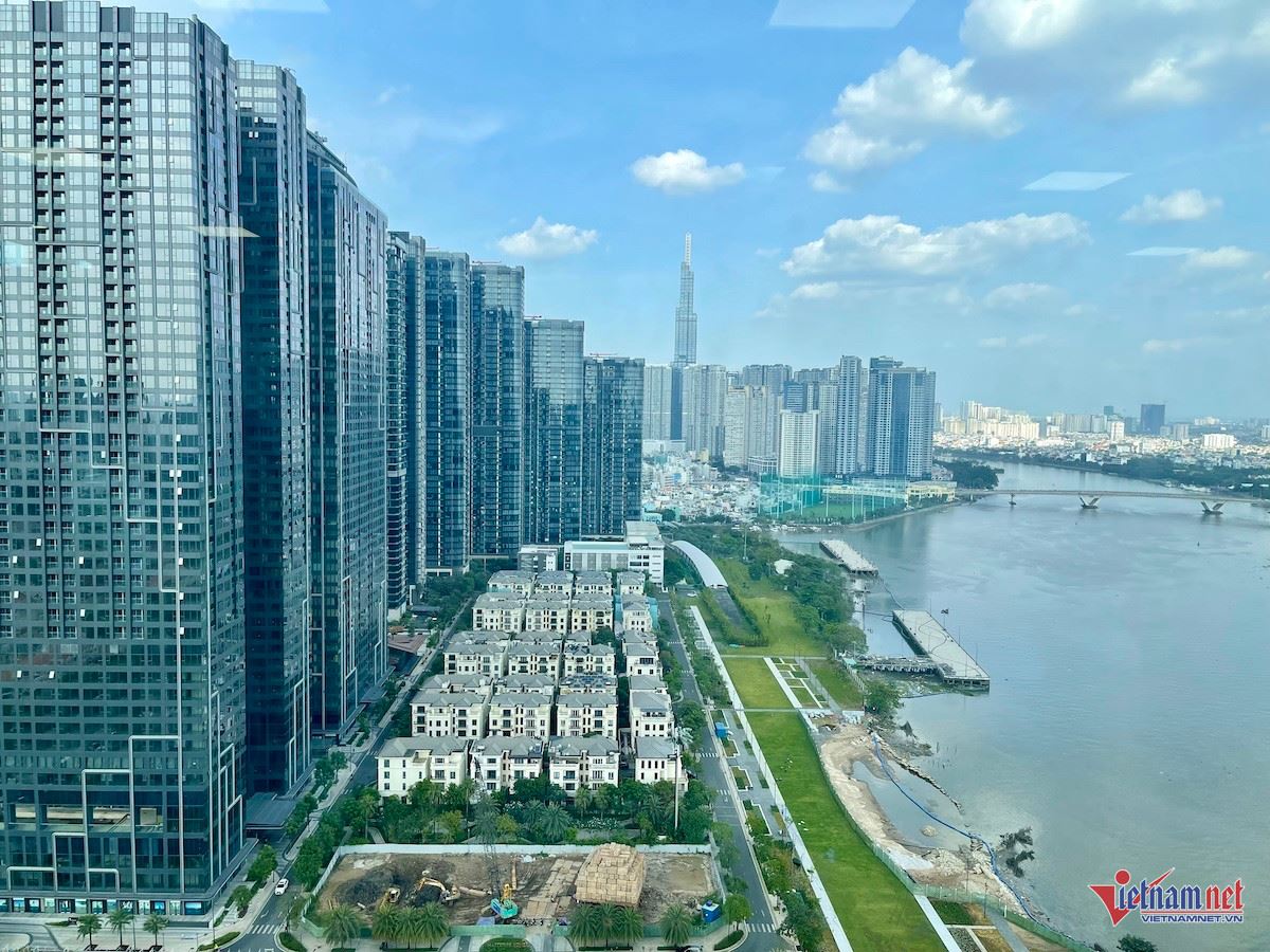 Cấp mã định danh bất động sản: Có lợi hay rủi ro với người mua nhà?