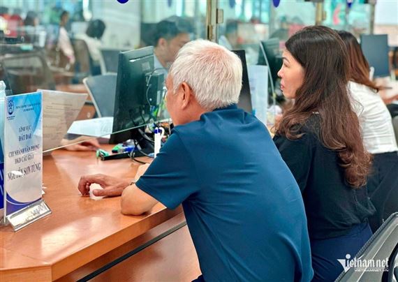 Mua đất thanh lý, có hóa đơn và biên bản bàn giao: Có được cấp sổ đỏ?