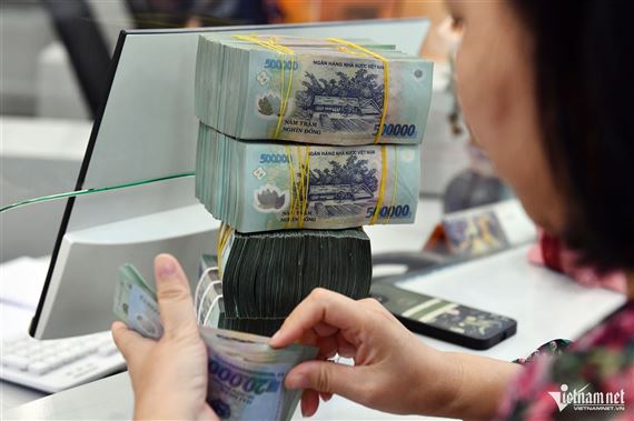 Không phải ai trong hộ gia đình cũng bị kê biên tài sản để cưỡng chế xử phạt