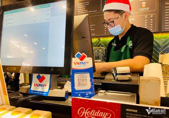 Vì sao hộ kinh doanh phải kê khai và lộ diện mọi tài khoản ngân hàng?