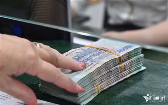 Trường hợp nào được hoàn thuế thu nhập cá nhân, hồ sơ gồm những gì?