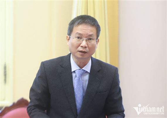 Từ 1/7, cán bộ phải kê khai bổ sung nếu tài sản biến động trên 1 tỷ đồng