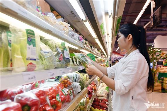 Bỏ thuế khoán sang kê khai: 7 việc hộ kinh doanh cần làm trước 1/1/2026