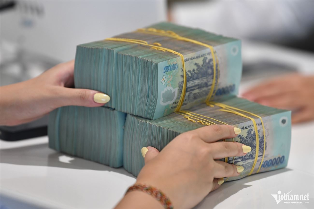 21 khoản thu nhập được miễn thuế thu nhập cá nhân từ năm 2026